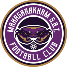 https://img.cikpan.com/img/football/team/b74f26f7b473f4ec8b310c2a1dc53d31.png