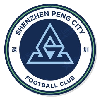 https://img.cikpan.com/img/football/team/b982f4d4215ea40ad21d589498140a56.png