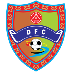 https://img.cikpan.com/img/football/team/bb694e166f4ab6768f202a8660d281ef.png