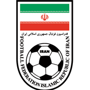 https://img.cikpan.com/img/football/team/bca066447f82e5f13a25e7fa877b75a0.png