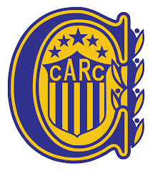 https://img.cikpan.com/img/football/team/c2050916657b488f34ddaf76884340fe.png