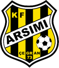 https://img.cikpan.com/img/football/team/c3c79d37a7078ae472dda4d301f41945.png