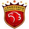 https://img.cikpan.com/img/football/team/c4e143e537412003565cdb7c2d212538.png