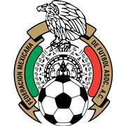 https://img.cikpan.com/img/football/team/c5534fa0525b22faffa5017d40af4dcb.png