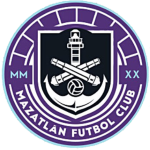 https://img.cikpan.com/img/football/team/c87378cb2b4fd7ec95945b863e2e75c2.png