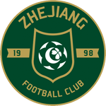 https://img.cikpan.com/img/football/team/cc1aef5e69e8d01ba3d3712f24040347.png