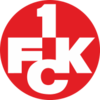 https://img.cikpan.com/img/football/team/cdcae42e0613df2ecdf305b2d3118836.png