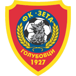 https://img.cikpan.com/img/football/team/d196a76626c254e1852e9dd8a13b7079.png