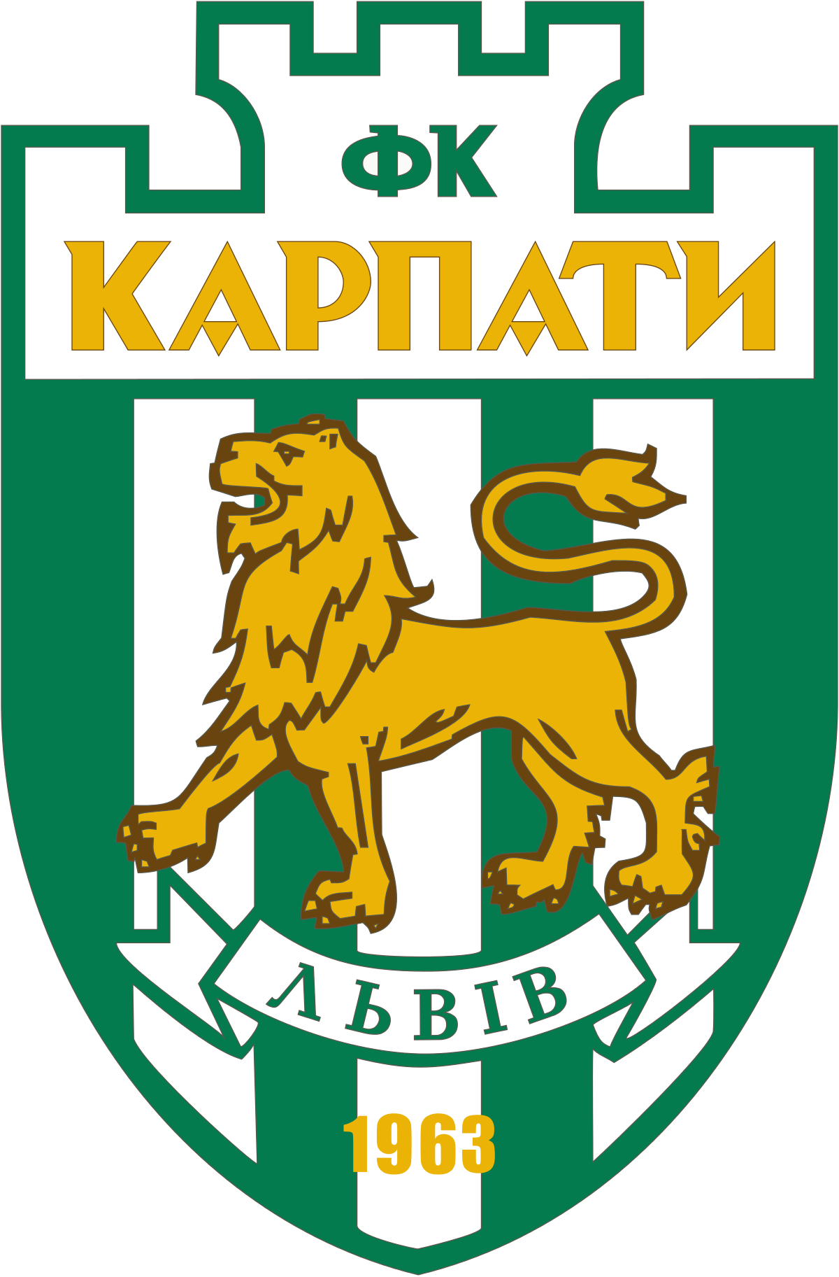 https://img.cikpan.com/img/football/team/d25afc5d9cb706216ce7c3594298f9fa.png