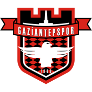 https://img.cikpan.com/img/football/team/d356a72f9515d97826039b055e70dbd6.png