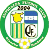 https://img.cikpan.com/img/football/team/d3bc66fb3568f0b7291f3045a2b7dc37.png