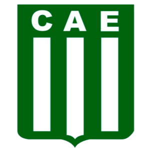 https://img.cikpan.com/img/football/team/d3dcaf62f4342c71aefa9e58c937de47.png