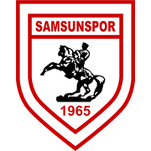 https://img.cikpan.com/img/football/team/d4c8121b5f738cfaf222779a43e7495d.png