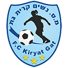 https://img.cikpan.com/img/football/team/d6481371b76e05b044667625be86bda3.png