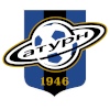 https://img.cikpan.com/img/football/team/d818de0b3d7dcf03dab2dc027bc42de5.png