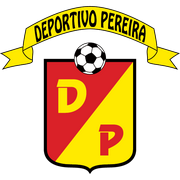 https://img.cikpan.com/img/football/team/d82c6b70b6fa098483e9afa0589bd7b1.png