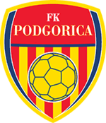 https://img.cikpan.com/img/football/team/d8b9a24c321c1509faba4d991e1e098e.png