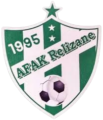 https://img.cikpan.com/img/football/team/d97c8977e90645659aa83afa3ba953da.png