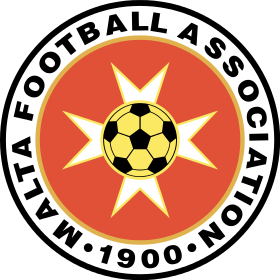 https://img.cikpan.com/img/football/team/daac448d9c1cb87200fa647fc2957af5.png