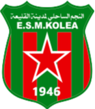 https://img.cikpan.com/img/football/team/db095ed657f51a2e8e0e16504744b3e3.png