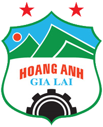 https://img.cikpan.com/img/football/team/db6f9b35497e7692dd2843dbada37c1a.png