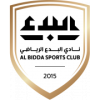 https://img.cikpan.com/img/football/team/db990f93b11b13eda3dda4fc992ed9b2.png