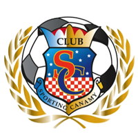 https://img.cikpan.com/img/football/team/dc13996531357b58959aa68748b4b7ef.png