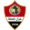 https://img.cikpan.com/img/football/team/dcd5567e877fde74ca81cb1bb46c8de0.png