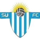 https://img.cikpan.com/img/football/team/dcfaebd2de6c9e6599b138ad2a514040.png