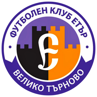 https://img.cikpan.com/img/football/team/df2cb8e6df5f64eb0e208d801da11e23.png