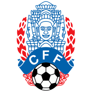 https://img.cikpan.com/img/football/team/df9184beb9c0358367f615748726818a.png