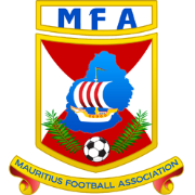 https://img.cikpan.com/img/football/team/e06859aea2ca9509194038297224b311.png