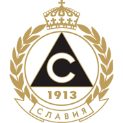 https://img.cikpan.com/img/football/team/e087c9b939975c0cb726253fc3c3e418.png