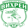 https://img.cikpan.com/img/football/team/e09e5c54099e7e64c4b51c533f5706c6.png