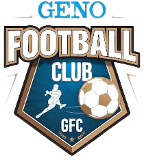 https://img.cikpan.com/img/football/team/e10786c9456fccc2cb2b0ab9fac87e56.png