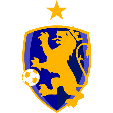 https://img.cikpan.com/img/football/team/e2ee59096dca5411532787f1c5b4cc8e.png