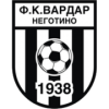 https://img.cikpan.com/img/football/team/e3f670cb66005fd79bed7e3f3e13e15b.png