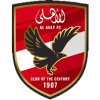 https://img.cikpan.com/img/football/team/e40a14044c93d0e5e2f9d558aa1640fa.png