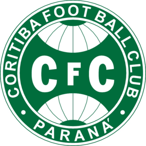 https://img.cikpan.com/img/football/team/e4f265d3bd6edf7876d54bd0c7c43ab7.png