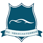 https://img.cikpan.com/img/football/team/e5c9882eac2bcd64767b4cdb6544dcd7.png