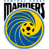 https://img.cikpan.com/img/football/team/e6ff419e1b79dbf0db715ecde674fe00.png