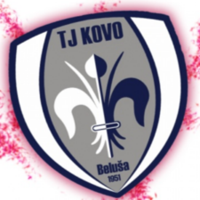 https://img.cikpan.com/img/football/team/e70dd4aca48ac60a7b6ce6944d925e78.png