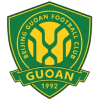 https://img.cikpan.com/img/football/team/e7af298237651113dfeafc32ff734a24.png