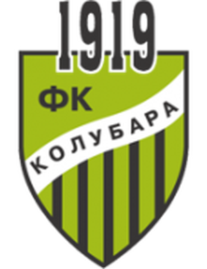 https://img.cikpan.com/img/football/team/e8e8c368492ea967af552900af9c4def.png