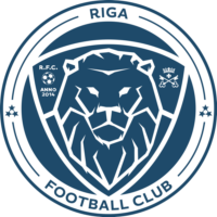 https://img.cikpan.com/img/football/team/e9878e7ac64d657dd7463309049be698.png