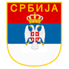 https://img.cikpan.com/img/football/team/eb6a5fbae61fd85d5564a7d4e6e1e588.png