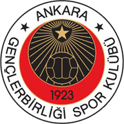 https://img.cikpan.com/img/football/team/ec111e88997dce5a5f76c26b8e85d7f3.png