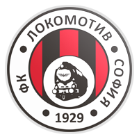 https://img.cikpan.com/img/football/team/eddf8d0f309490d5e64ad445895eedb1.png