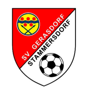 https://img.cikpan.com/img/football/team/ee58f815852abb89ccf54a4536d3171f.png