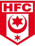 https://img.cikpan.com/img/football/team/eebc81365a1beac3df321db2fb369812.png